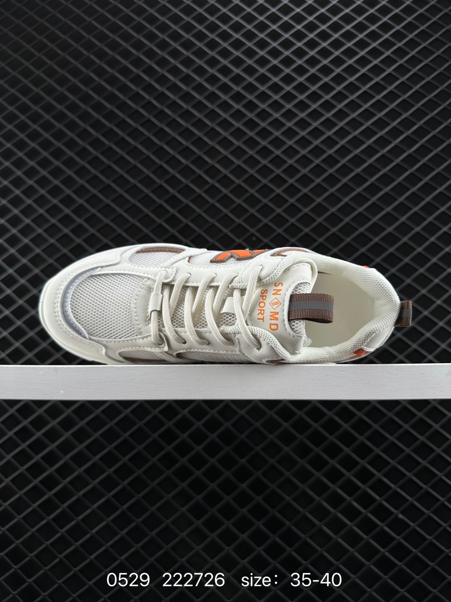 New balance Fashion Shoes